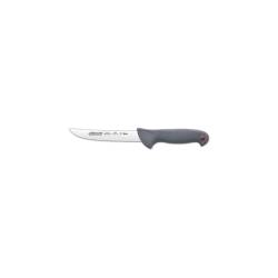 Boning Knife Colour Prof Arcos gray 15 cm