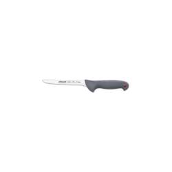 Narrow boning knife Colour Prof Arcos grey 15 cm