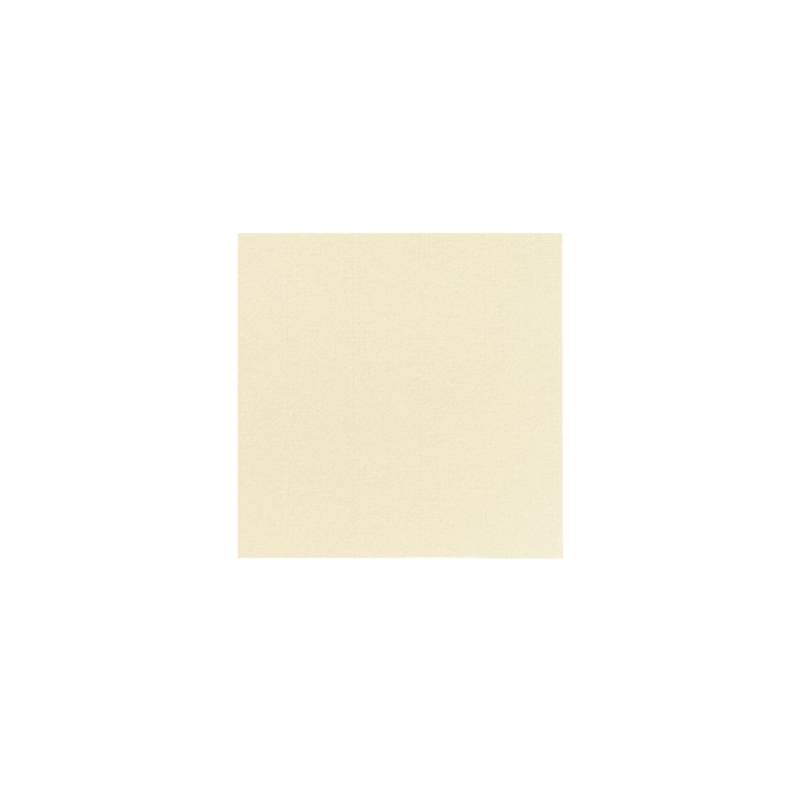 Duni DuniSoft Economy napkin 20 x 20 cm cream