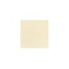 Duni DuniSoft Economy napkin 20 x 20 cm cream