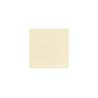 Tovagliolo Duni DuniSoft Economy cm 20 x 20 crema