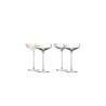 Coppa champagne wine LSA cl 30