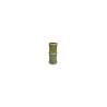 Green ceramic bamboo tiki cl 35