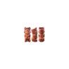 Tiki Mug Papu terre cuite cl 30