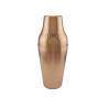 Shaker parisienne copper Ronin cl 50