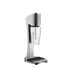 Mixer professionale M98T Ceado 0,3kw acciaio opaco