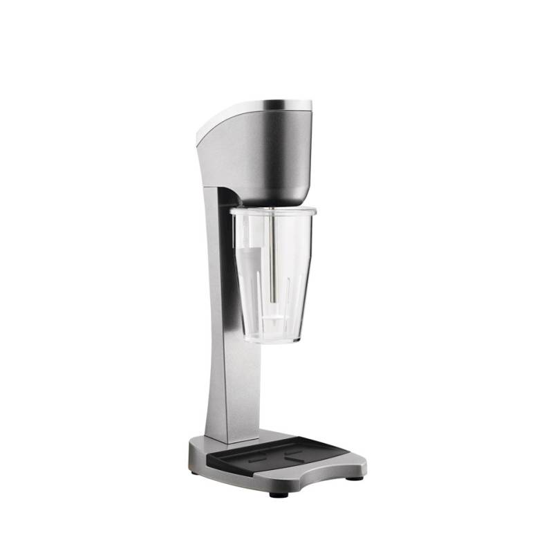 Mixer professionale M98T Ceado 0,3kw grigio