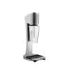 Mixer professionale M98T Ceado 0,3kw acciaio opaco