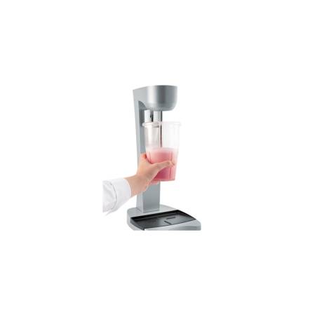 Mixer professionale M98T Ceado 0,3kw grigio