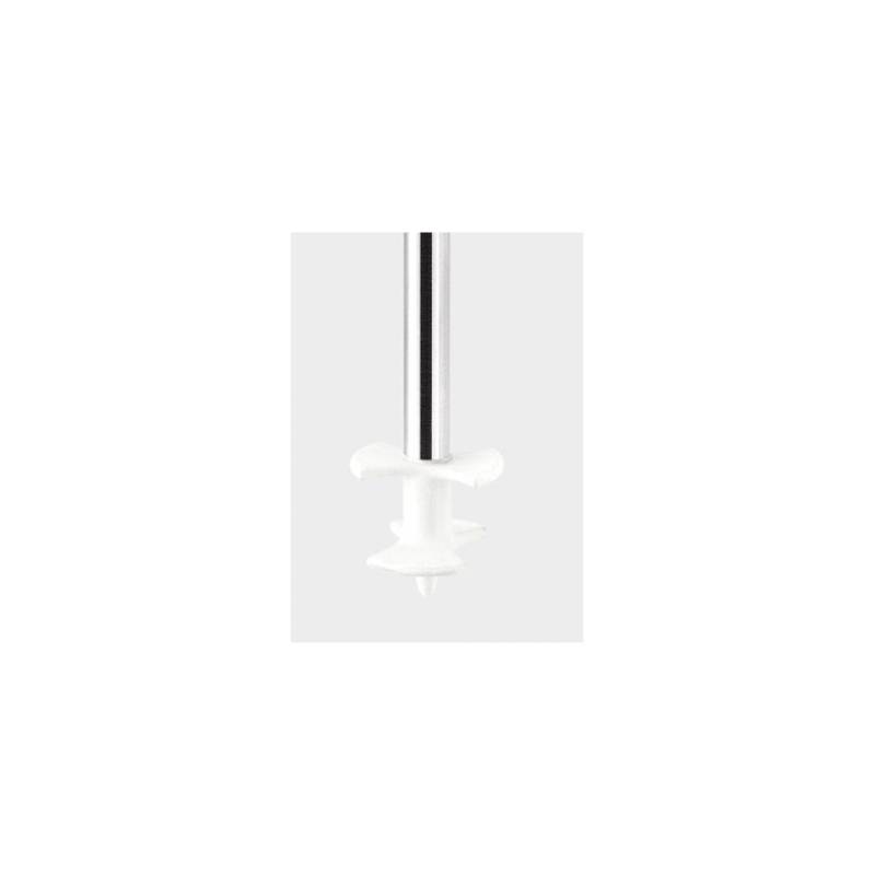 Mixer professionale M98T Ceado 0,3kw grigio