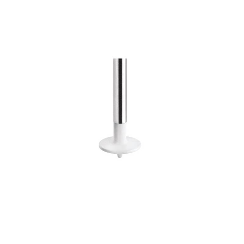 Mixer professionale M98T Ceado 0,3kw grigio