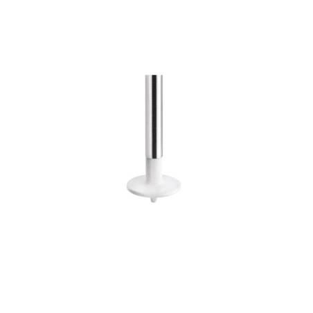 Mixer professionale M98T Ceado 0,3kw grigio