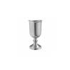 Avalon pewter goblet 37 cl