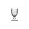 Calice cocktail Rossetti Goblet in vetro cl 25.5