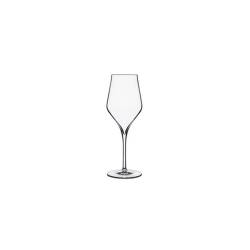 Chardonnay Supremo Luigi Bormioli cl 35