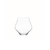 Glass Pinot Noir Supremo Luigi Bormioli cl 45