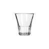 Brooklyn Libbey glass cl 26.6