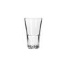 Bicchiere Brooklyn Libbey in vetro cl 35.5