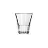 Bicchiere Brooklyn Libbey DOF in vetro cl 35.5