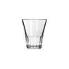 Brooklyn Libbey DOF glass cl 35.5