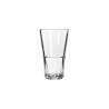 Bicchiere Brooklyn Libbey in vetro cl 41.4