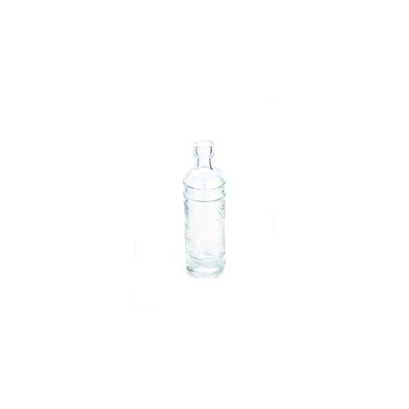 Mini bottle Anis 100% Chef in glass cl 5.5