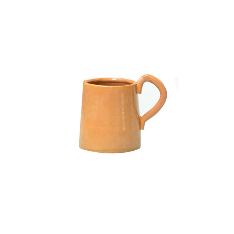 Clay cocktail mug cl 50