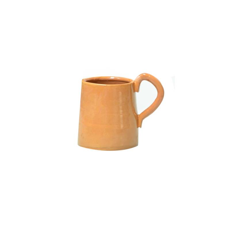 Taza de cóctel de arcilla cl 50