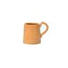 Taza de cóctel de arcilla cl 50