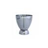 Misurino Jigger acciaio inox 180 ml