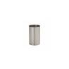 Misurino jigger thimble in acciaio inox cl 12,5