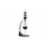Vindeluxe Wine Aerator Vinturi