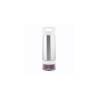 Aromatizzatore Vodka Zinger
