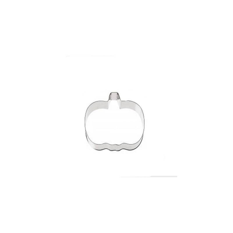 Cortador de calabazas de acero inoxidable Paderno