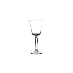 Calice Spksy Libbey vino in vetro cl 24