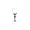 Spksy Libbey wine goblet in glass cl 24