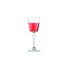 Calice Spksy Libbey vino in vetro cl 24