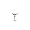 Spksy Libbey wine goblet in glass cl 58.5