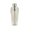 Shaker cobbler Mixage Ilsa in acciaio inox cl 70