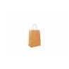 Shopper in carta Havana cm 32x16x31