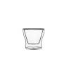 Chopin Bormioli Luigi thermal glass cl 23