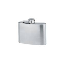 Stainless steel flask cl 15