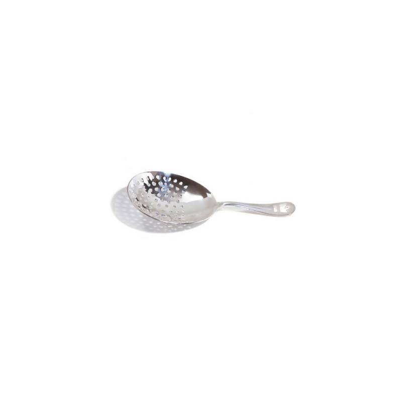 Premium Cocktail Kingdom stainless steel strainer strainer 16.5 cm