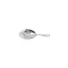 Colino strainer Premium Cocktail Kingdom acciaio inox cm 16,5