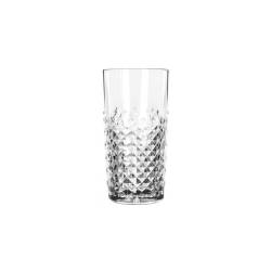 Carats Hight Glass Libbey glasses cl 41