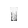 Bicchieri Carats Hight Glass Libbey in vetro cl 41