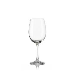 Calice Vineas in vetro cl 47