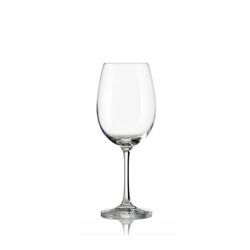 Calice Vineas in vetro cl 47