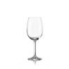 Calice Vineas in vetro cl 47