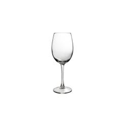 Calice vino Vineas in vetro cl 35